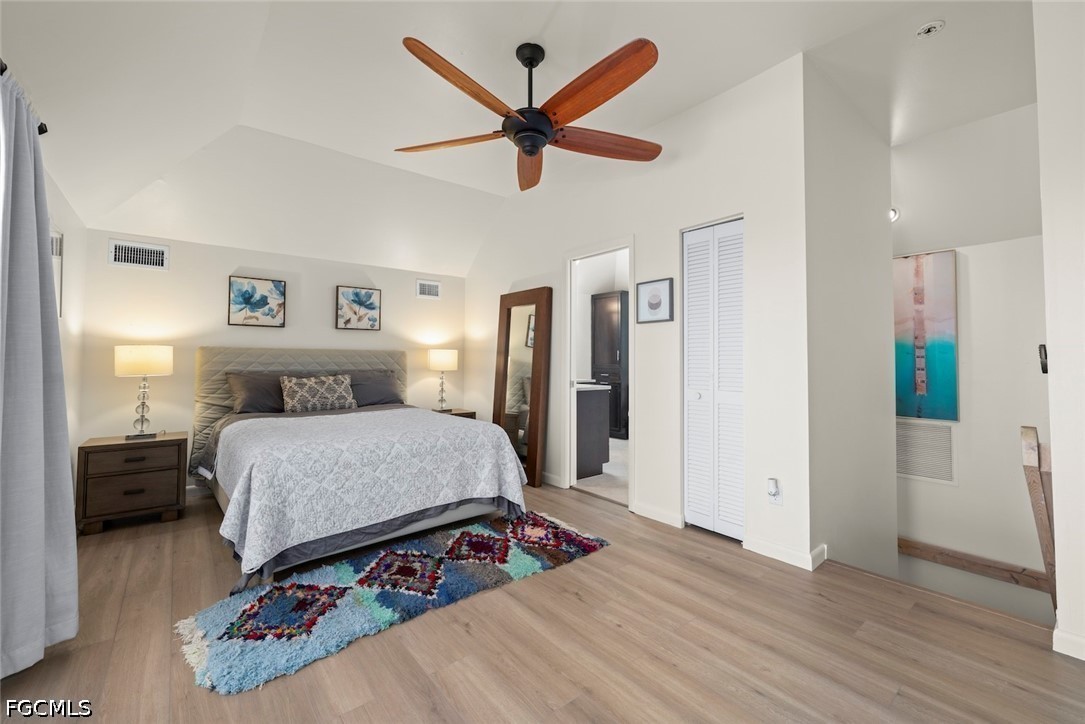 1410 Sand Castle Road Sanibel, FL 33957 - Photo 20 of 38