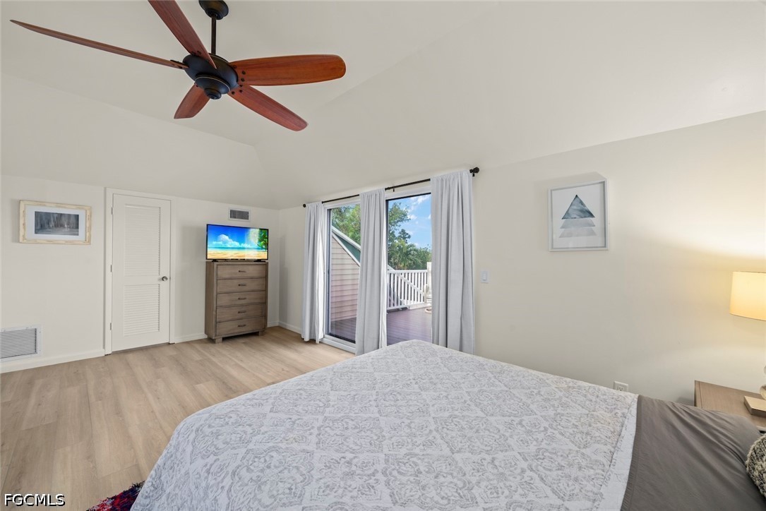 1410 Sand Castle Road Sanibel, FL 33957 - Photo 21 of 38