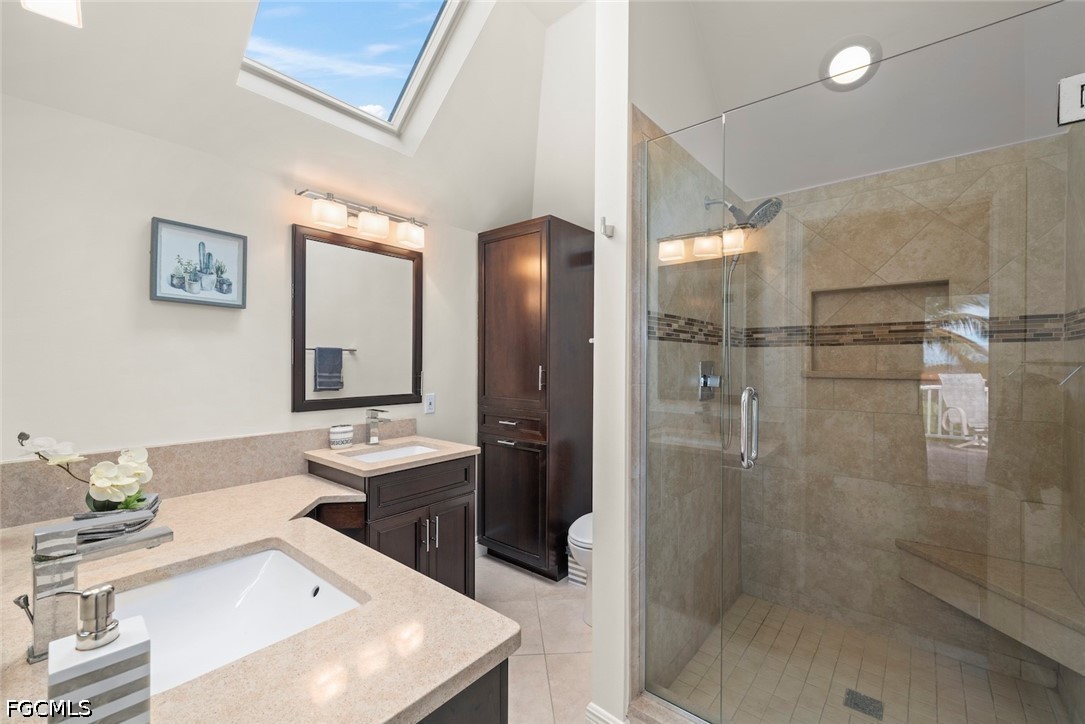 1410 Sand Castle Road Sanibel, FL 33957 - Photo 22 of 38