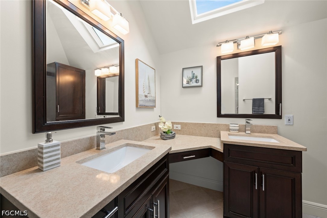 1410 Sand Castle Road Sanibel, FL 33957 - Photo 23 of 38