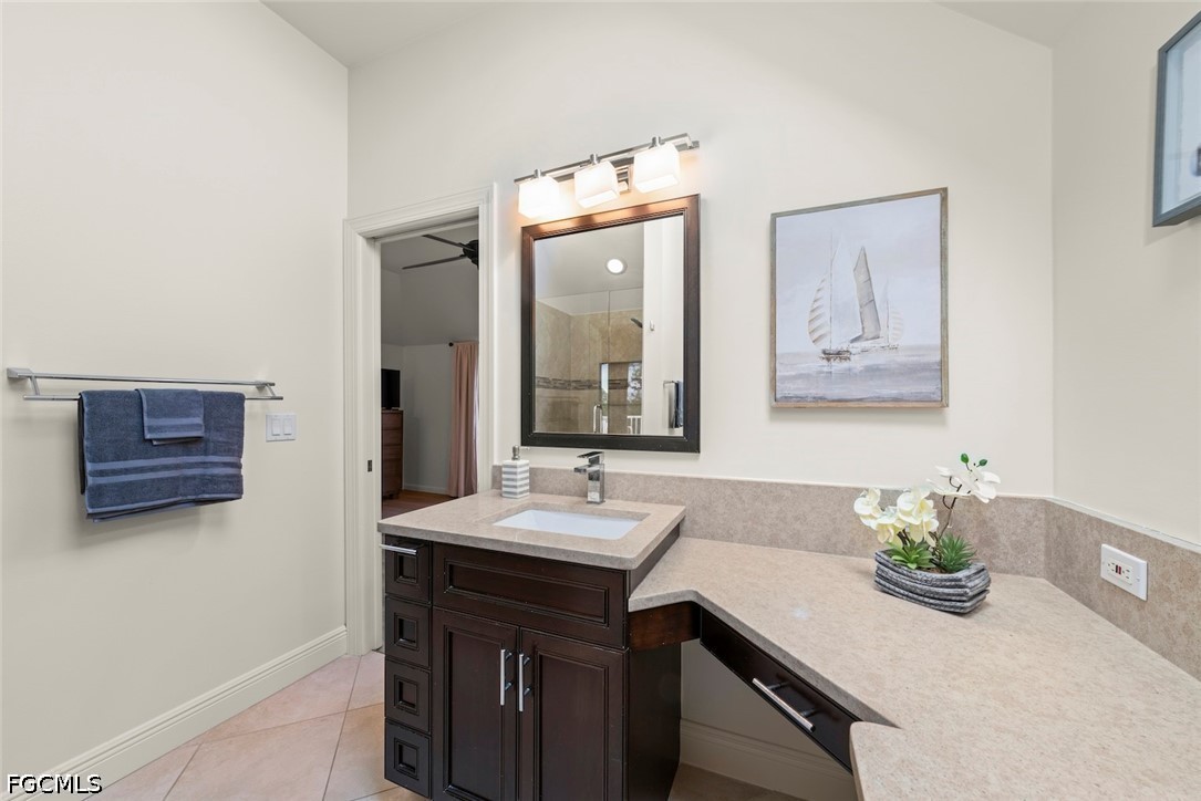1410 Sand Castle Road Sanibel, FL 33957 - Photo 24 of 38