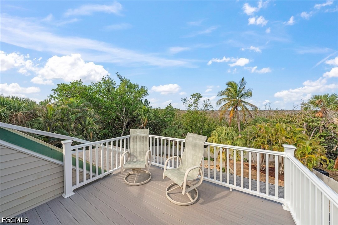1410 Sand Castle Road Sanibel, FL 33957 - Photo 28 of 38