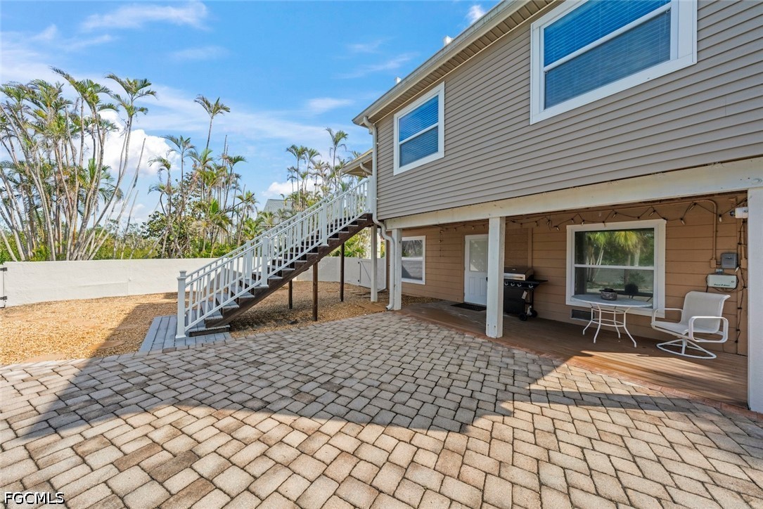 1410 Sand Castle Road Sanibel, FL 33957 - Photo 33 of 38