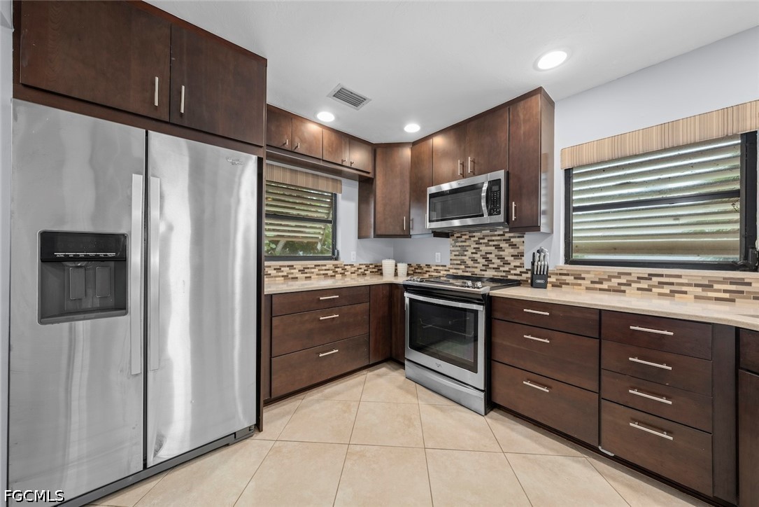 1410 Sand Castle Road Sanibel, FL 33957 - Photo 5 of 38