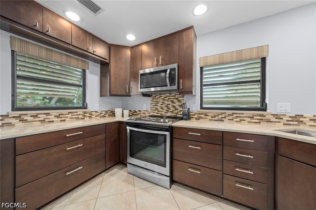 1410 Sand Castle Road Sanibel, FL 33957 - Photo 6 of 38