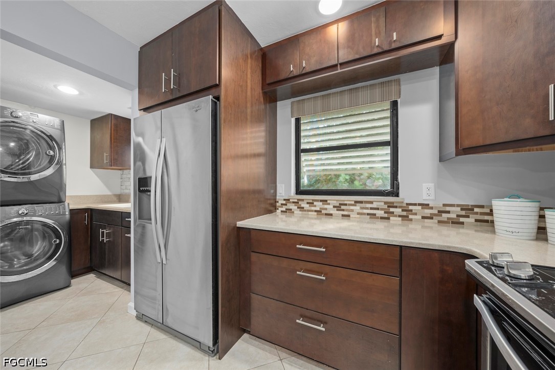 1410 Sand Castle Road Sanibel, FL 33957 - Photo 8 of 38
