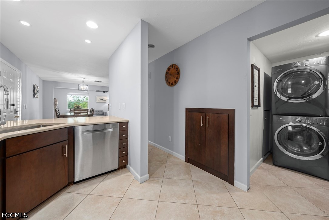 1410 Sand Castle Road Sanibel, FL 33957 - Photo 10 of 38