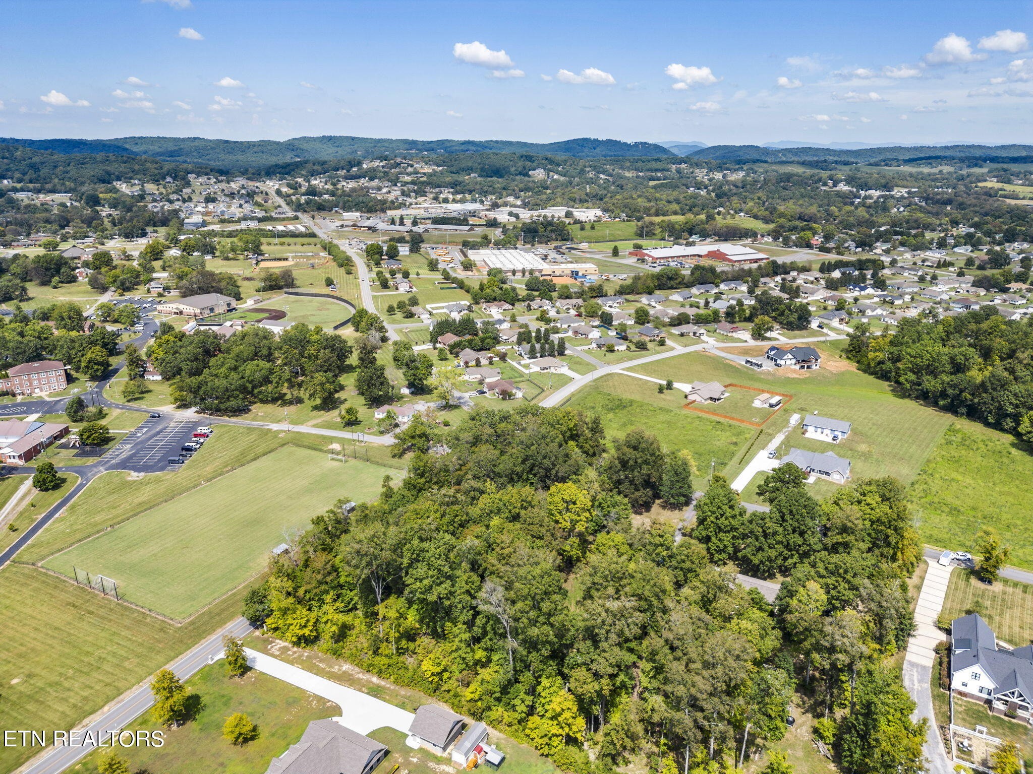 0 Chilhowee Academy Road Seymour, TN 37865 - Photo 23 of 24 Gallery Image 23