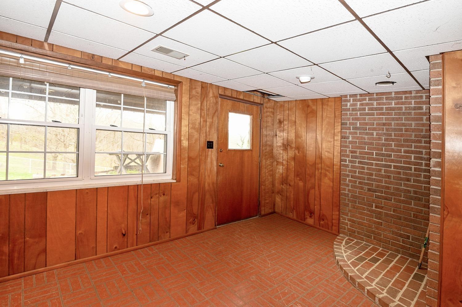 5583 Dry Ridge Road Cincinnati, OH 45252 - Photo 23 of 40 Gallery Image 23