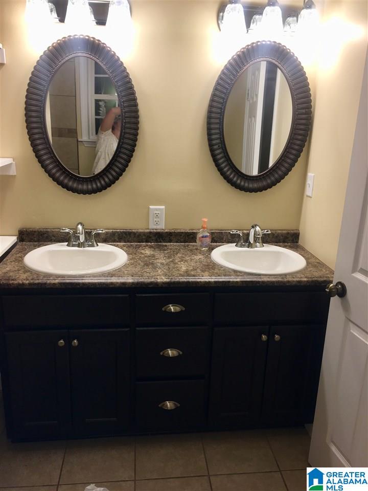 6329 Weaver Road Anniston, AL 36206 - Photo 14 of 25