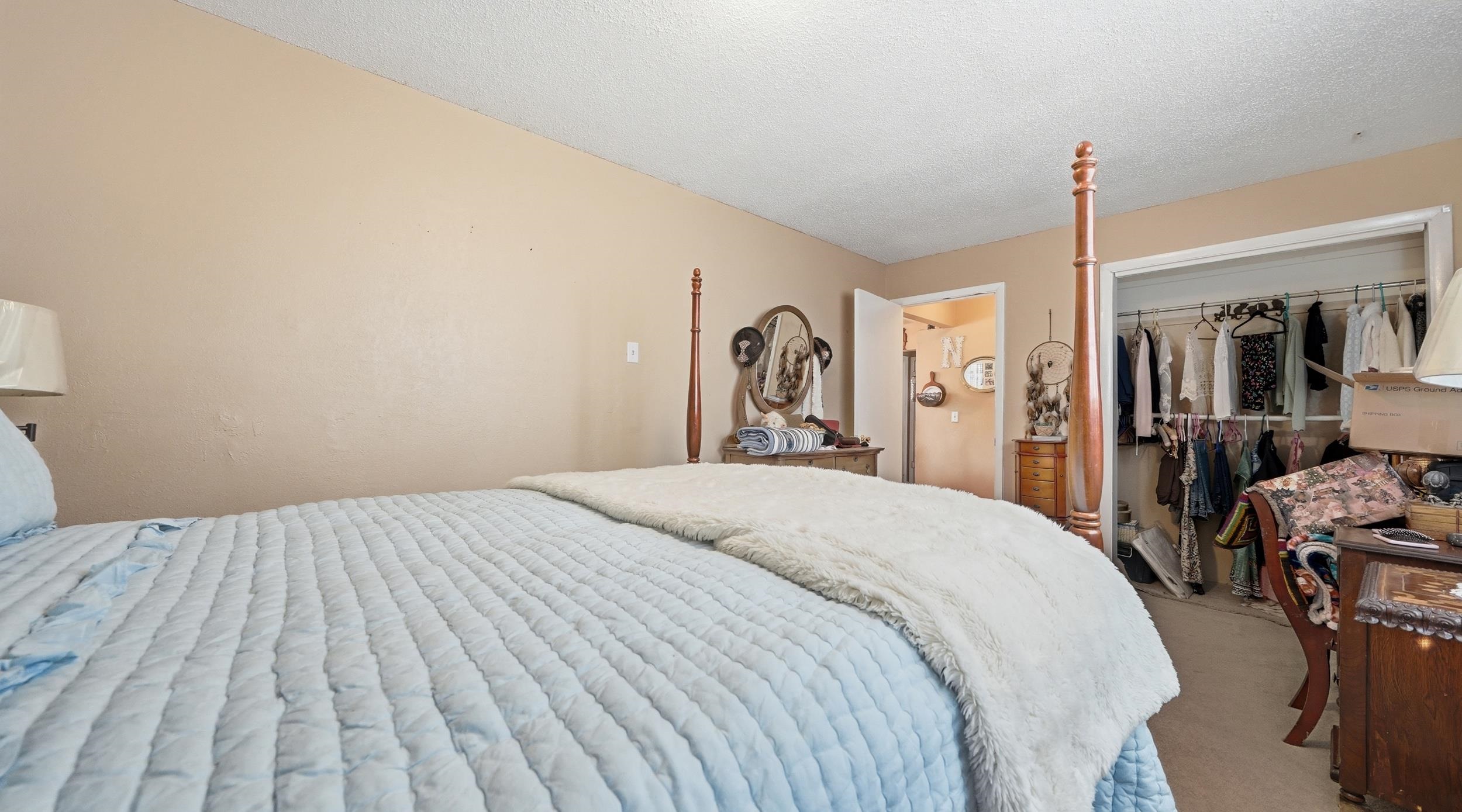 398 30 Road Grand Junction, CO 81504 - Photo 20 of 22 Gallery Image 20