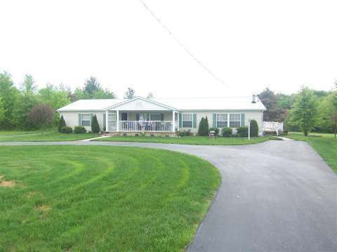 2239 Bingham Road Clio, MI 48420 - Photo 1 of 18 20372086.JPG