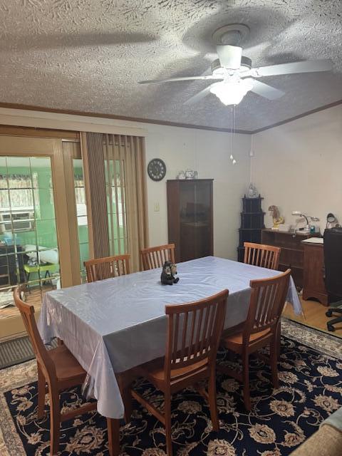 1444 Scott Lake Road Summerton, SC 29148 - Photo 14 of 31 IMG_8323