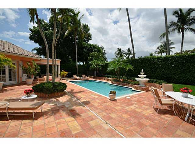 6287 Northwest 23rd Way Boca Raton, FL 33496 - Photo 20 of 25 Additional Photo