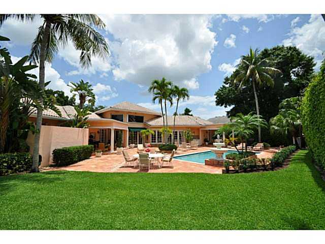 6287 Northwest 23rd Way Boca Raton, FL 33496 - Photo 22 of 25 Additional Photo