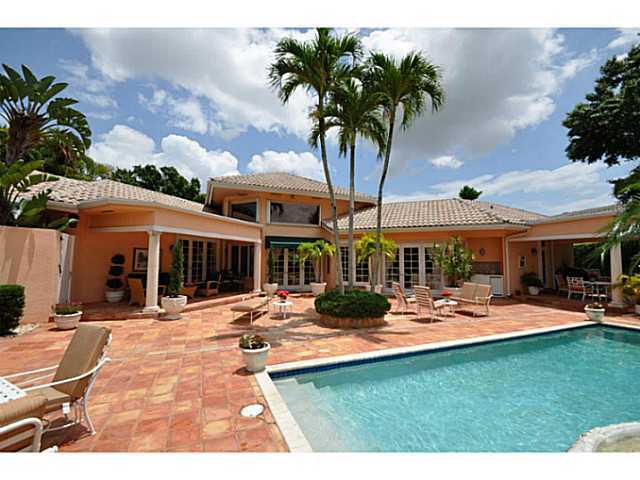 6287 Northwest 23rd Way Boca Raton, FL 33496 - Photo 23 of 25 Additional Photo