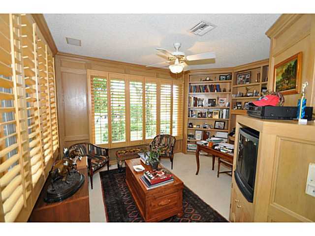 6287 Northwest 23rd Way Boca Raton, FL 33496 - Photo 6 of 25 Additional Photo
