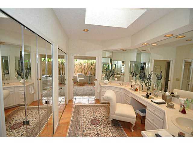 6287 Northwest 23rd Way Boca Raton, FL 33496 - Photo 9 of 25 Additional Photo