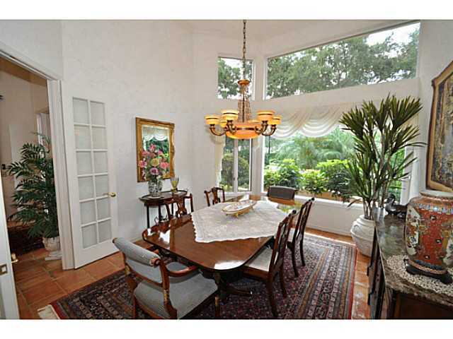 6287 Northwest 23rd Way Boca Raton, FL 33496 - Photo 10 of 25 Additional Photo