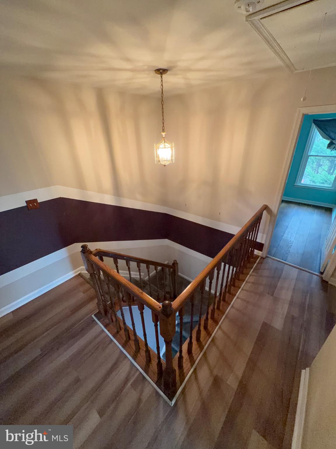 9348 Creekview Drive Laurel, MD 20708 - Photo 130 of 144 Gallery Image 130