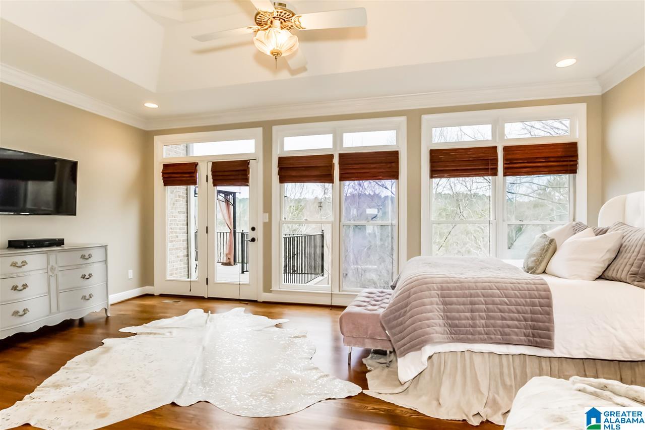 2580 Inverness Point Drive Birmingham, AL 35242 - Photo 27 of 50
