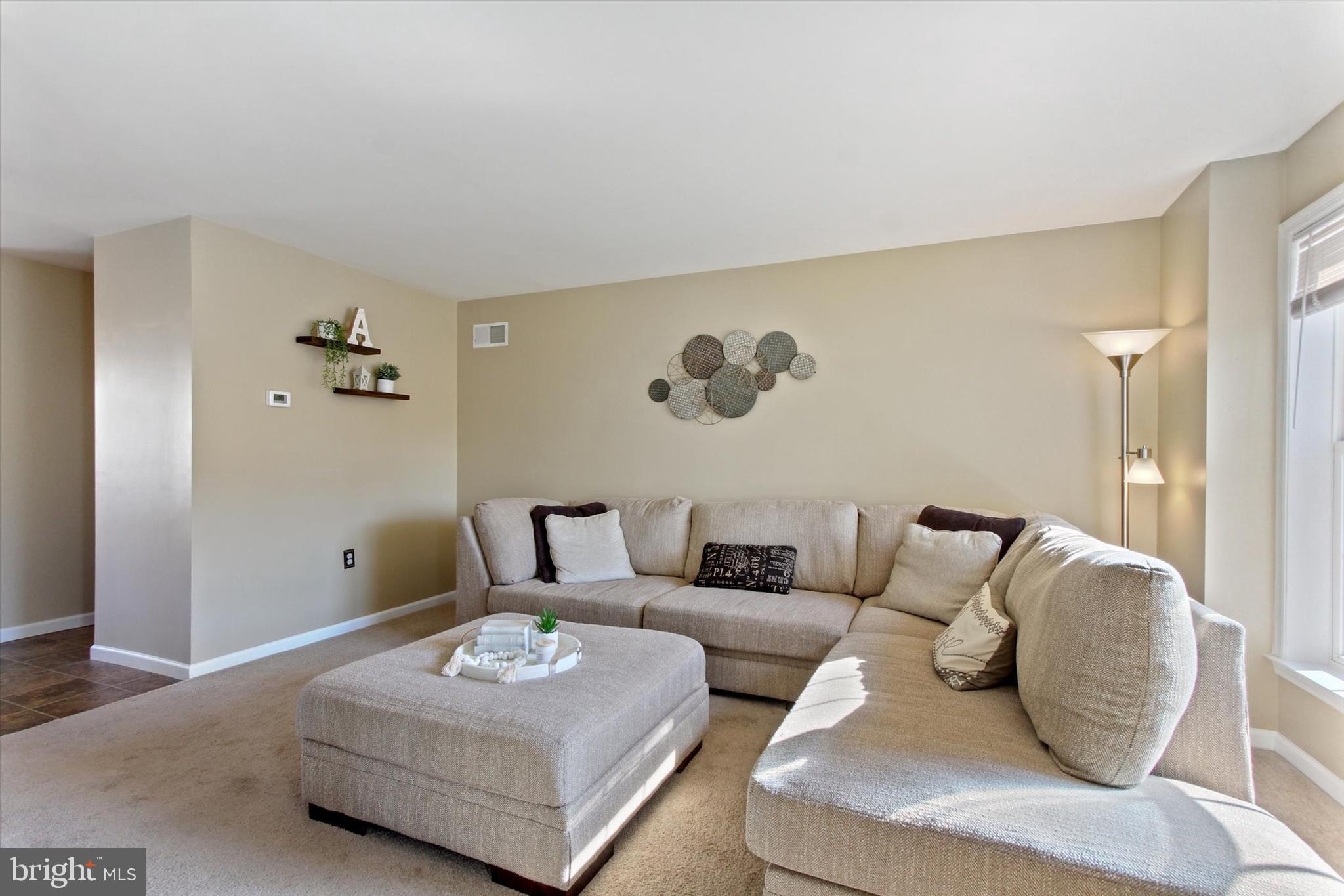 220 Test Road York, PA 17404 - Photo 3 of 28 Gallery Image 3