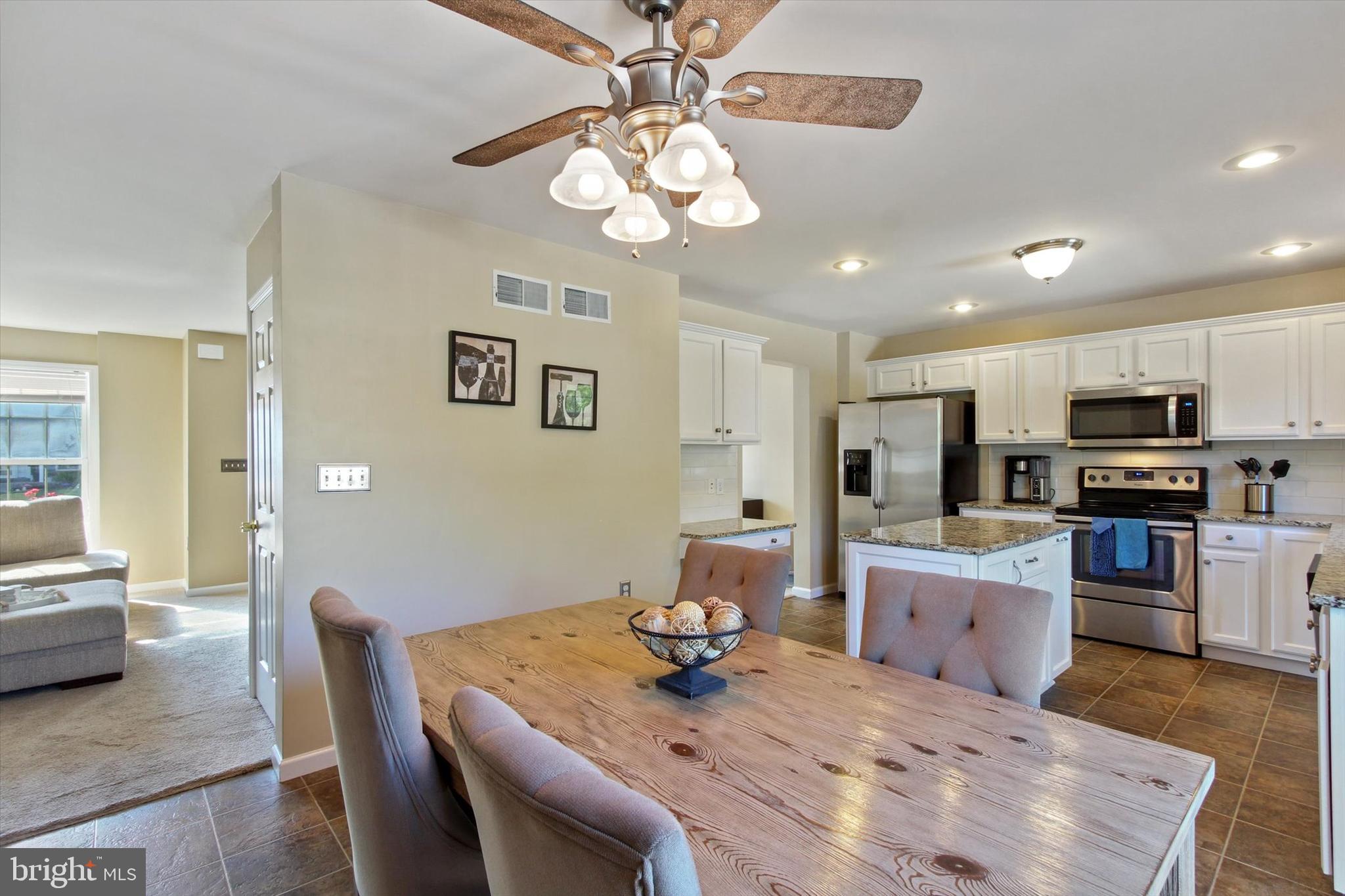 220 Test Road York, PA 17404 - Photo 10 of 28 Gallery Image 10