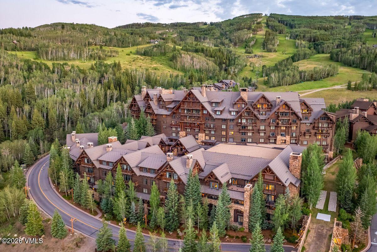 130 Daybreak Ridge Road, Unit R1103 Avon, CO 81620 - Photo 37 of 47 The Ritz Carlton Bachelor Gulch