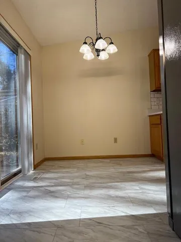 $332,000 | 760 Garceau Lane, Vadnais Heights, MN 55127