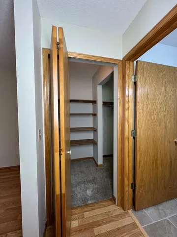 $332,000 | 760 Garceau Lane, Vadnais Heights, MN 55127