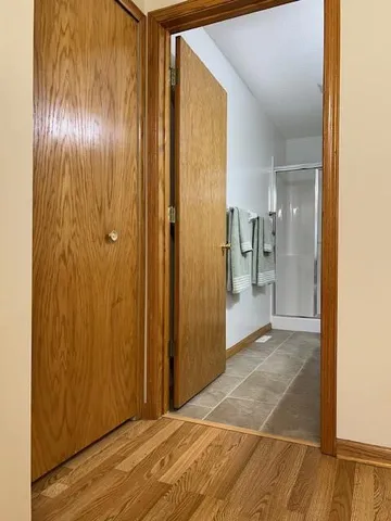 $332,000 | 760 Garceau Lane, Vadnais Heights, MN 55127