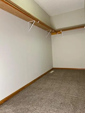 $332,000 | 760 Garceau Lane, Vadnais Heights, MN 55127