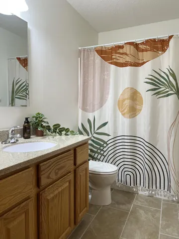 $332,000 | 760 Garceau Lane, Vadnais Heights, MN 55127