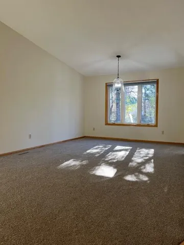 $332,000 | 760 Garceau Lane, Vadnais Heights, MN 55127