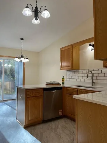 $332,000 | 760 Garceau Lane, Vadnais Heights, MN 55127