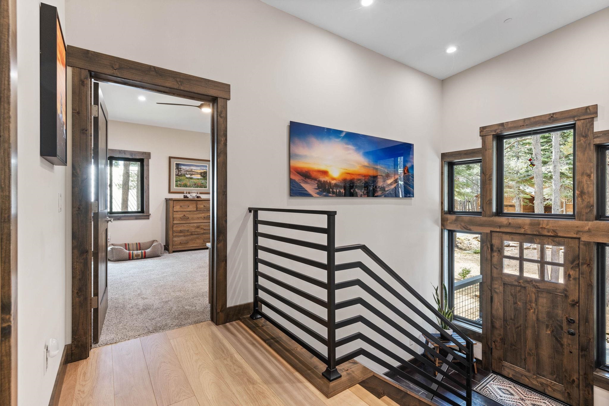 11795 Chalet Road Truckee, CA 96161 - Photo 13 of 28 Gallery Image 13