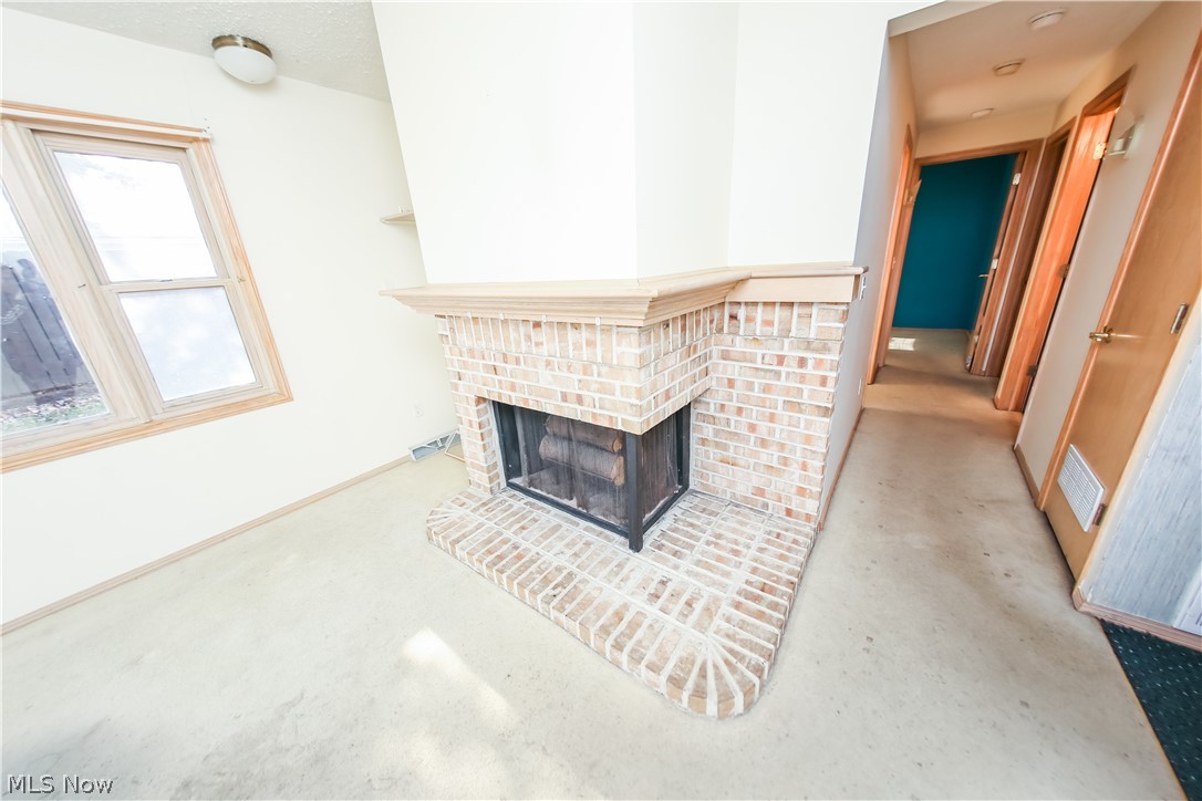 6486 Jaycox Road North Ridgeville, OH 44039 - Photo 10 of 25