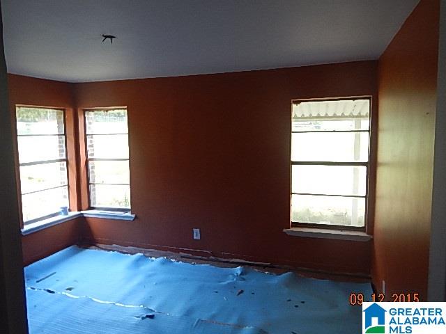 112 Creel Street Quinton, AL 35130 - Photo 11 of 11
