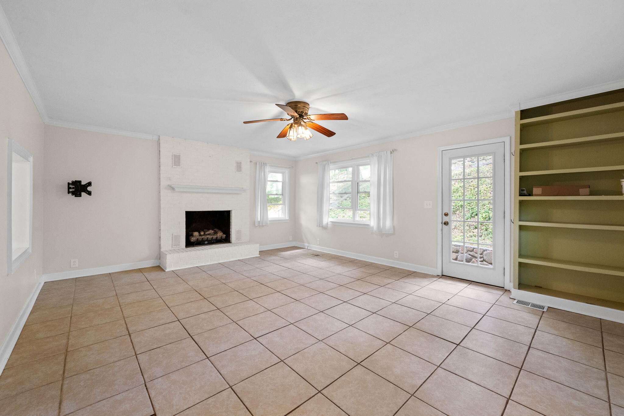 711 Oxford Road Chattanooga, TN 37405 - Photo 14 of 40 32-web-or-mls-DSC_6251