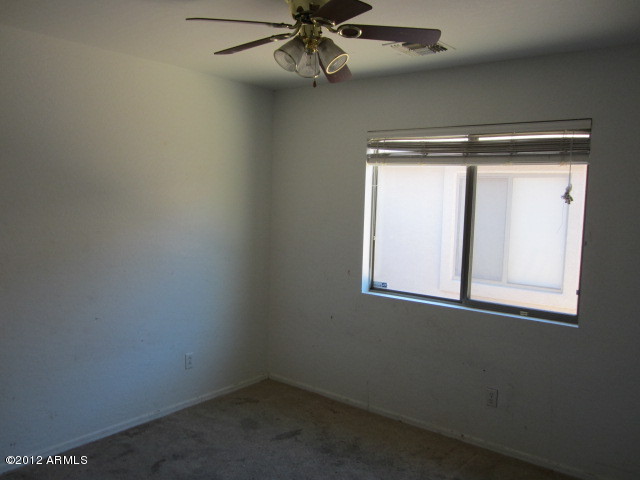 403 West Harwell Road Phoenix, AZ 85041 - Photo 11 of 39 Bedroom 3