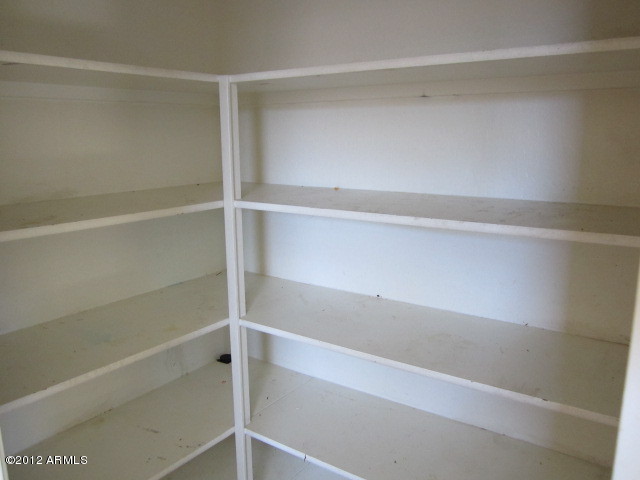 403 West Harwell Road Phoenix, AZ 85041 - Photo 33 of 39 Pantry