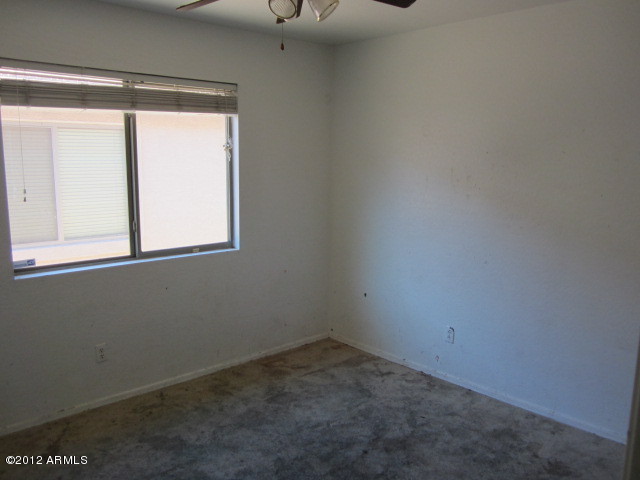 403 West Harwell Road Phoenix, AZ 85041 - Photo 10 of 39 Bedroom 2