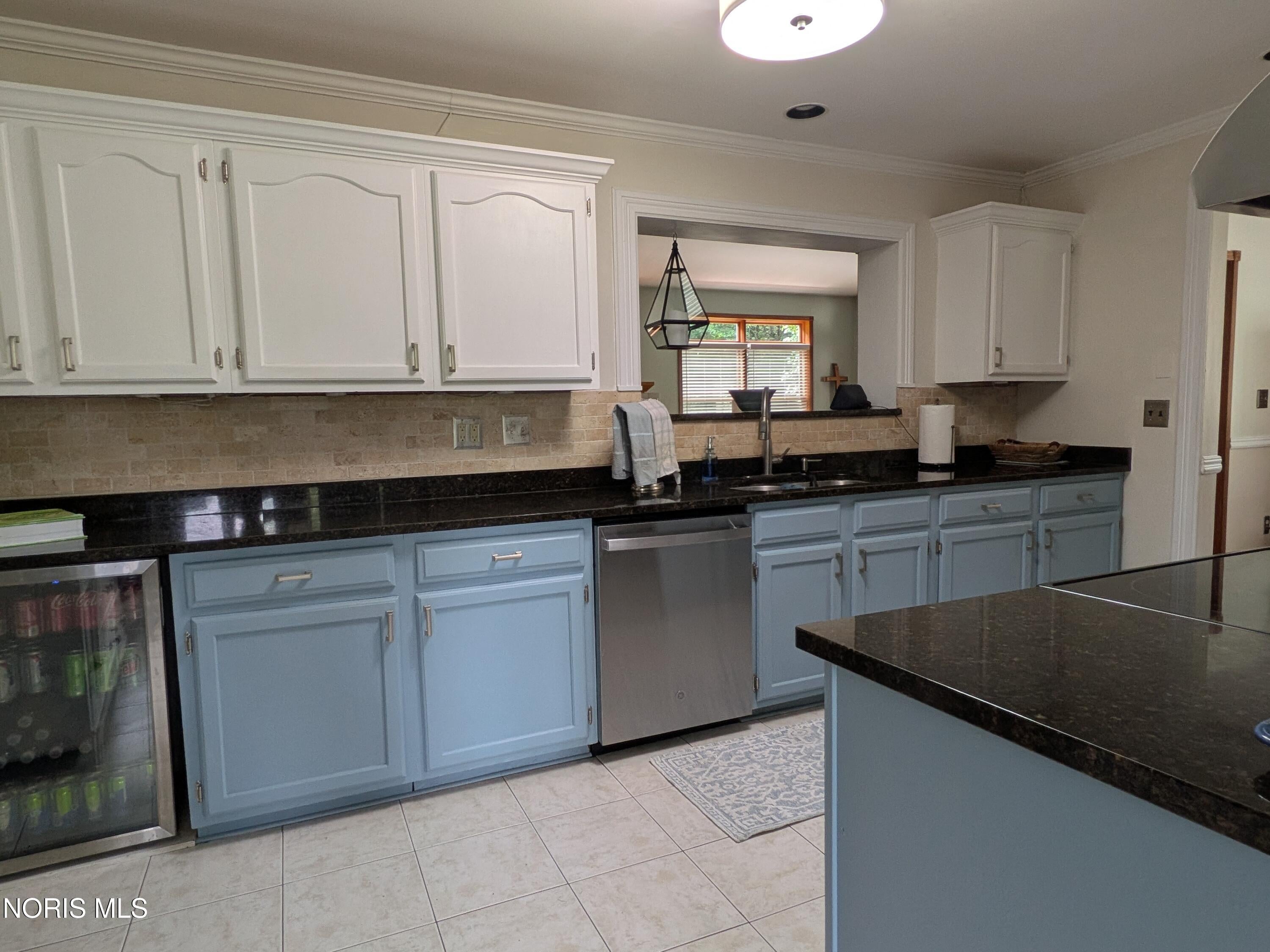 21250 Switzer Road Defiance, OH 43512 - Photo 18 of 44 Gallery Image 18