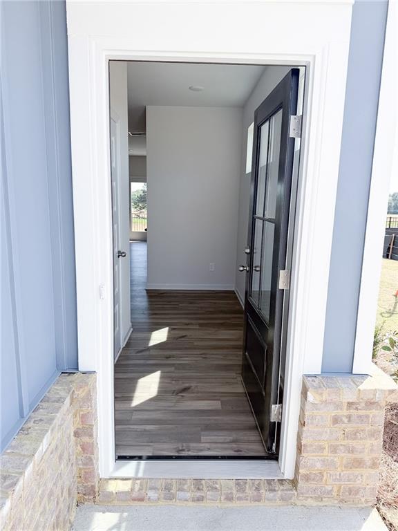 1017 Stiles Road Southwest Cartersville, GA 30120 - Photo 2 of 13 Gallery Image 2