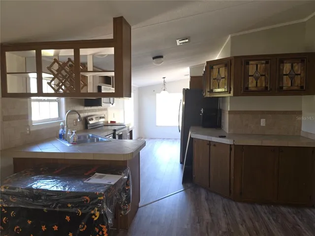 $329,000 | 8955 West Highway 316, Reddick, FL 32686