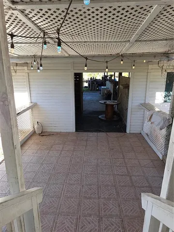 $329,000 | 8955 West Highway 316, Reddick, FL 32686