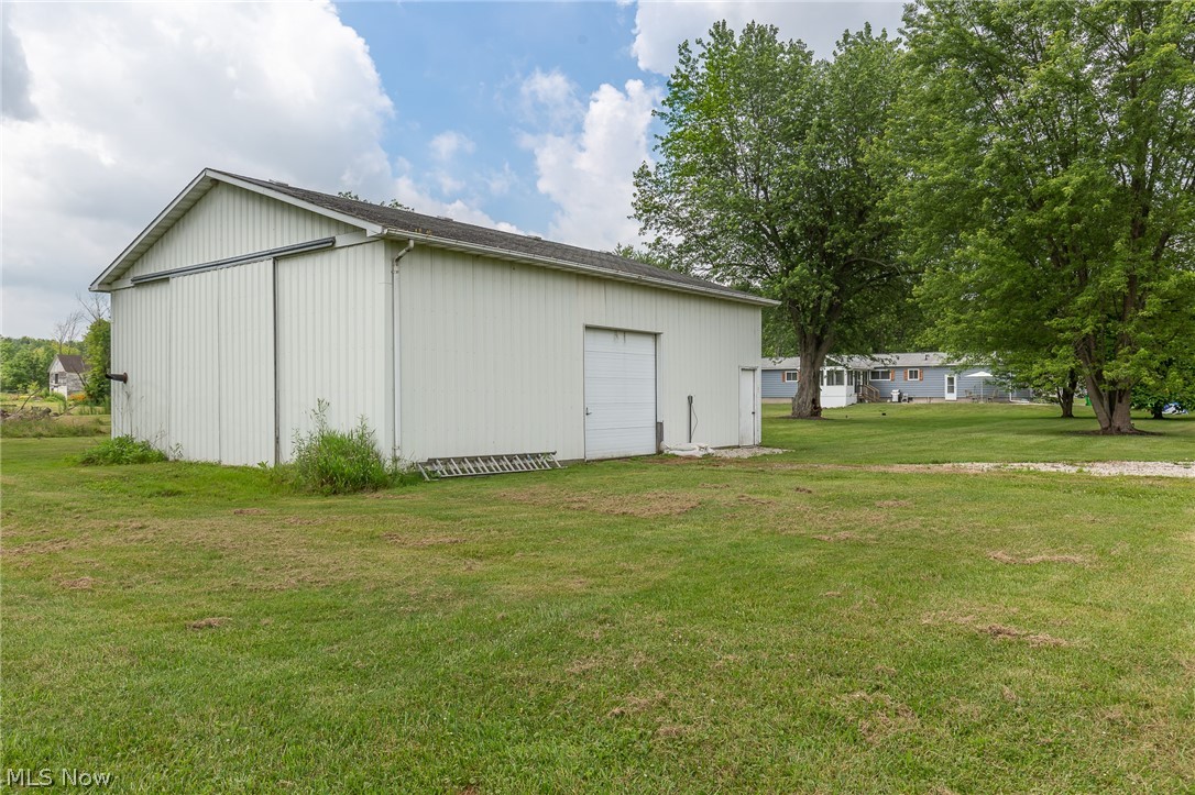 1928 Chapel Road Jefferson, OH 44047 - Photo 24 of 26 Gallery Image 24