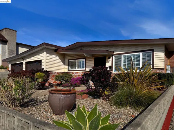 $835,000 | 1732 Fernando Street, Seaside, CA 93955