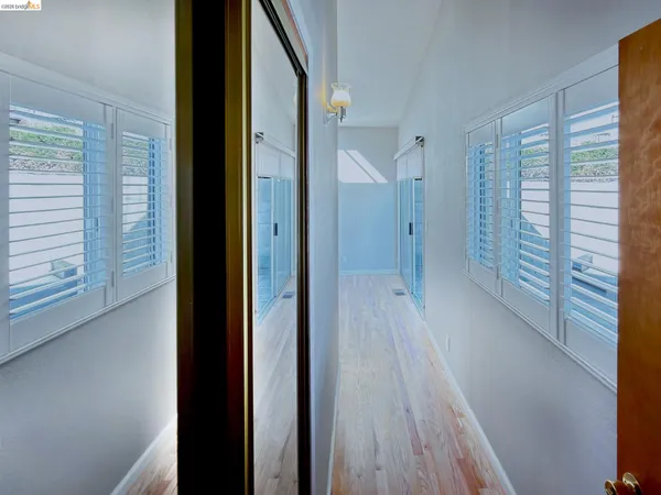 $835,000 | 1732 Fernando Street, Seaside, CA 93955