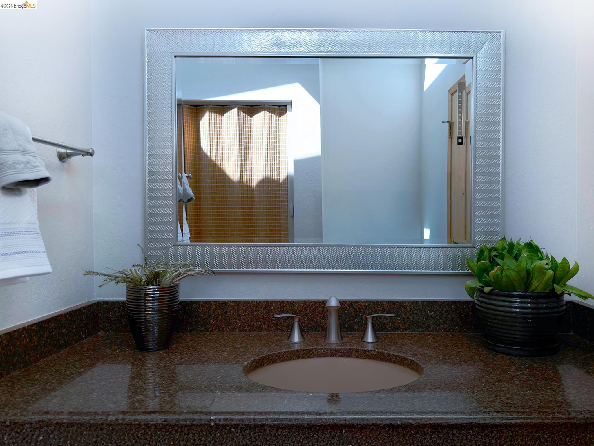 1732 Fernando Street Seaside, CA 93955 - Photo 43 of 53 Bathroom with vanity